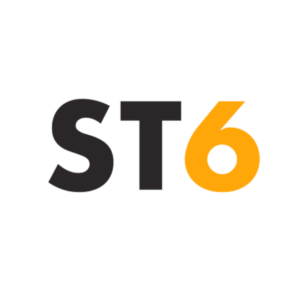 ST6