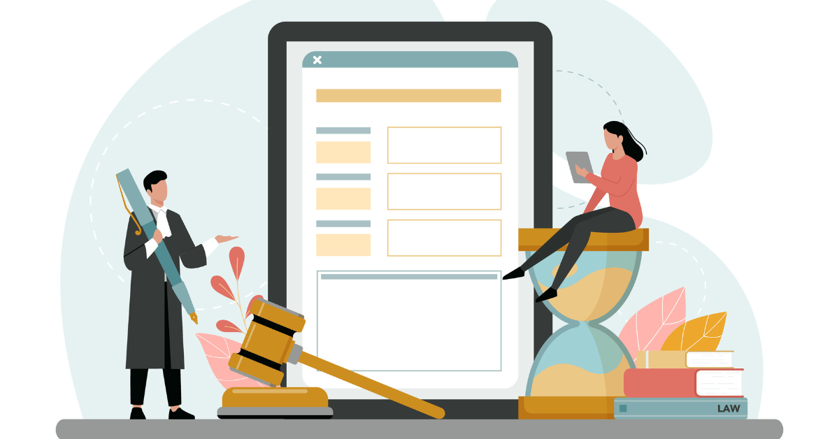 Дело за уволнение... ами сега?