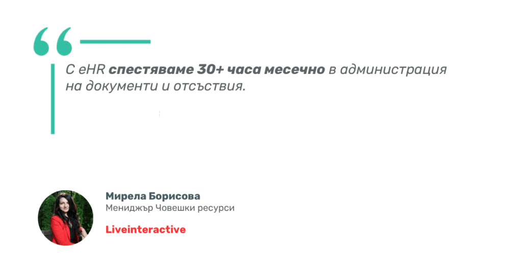 liveinteractive 30 часа
